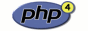 http://www.php.net/