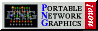 http://www.libpng.org/pub/png/pngapps.html